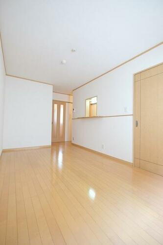 福岡県福岡市中央区鳥飼１丁目 賃貸アパート