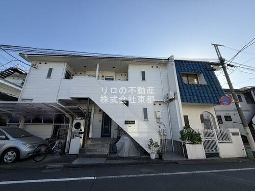 アップルハウス