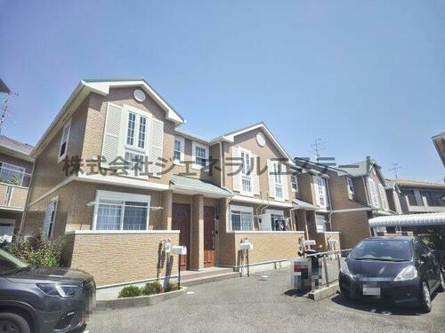 エクセルハイム