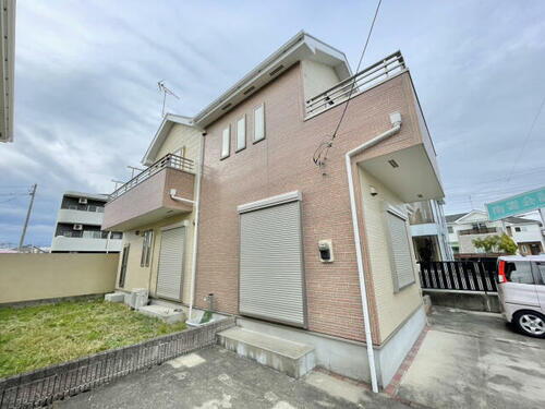 サン・ニコラⅠ