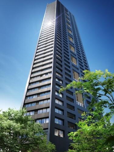 福岡県福岡市東区香椎照葉５丁目 賃貸マンション