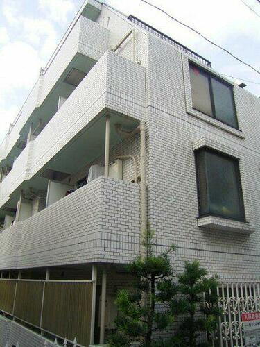 メゾン・ド・ネーフル