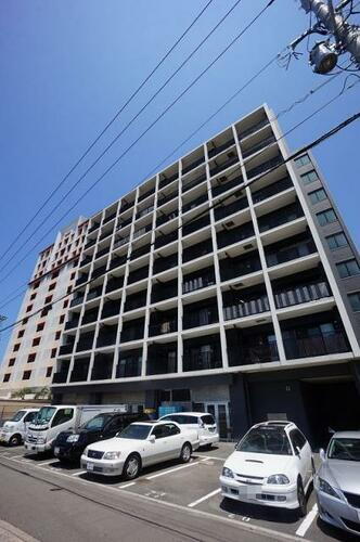 ＨＦ大濠レジデンスＢＡＹＳＩＤＥ