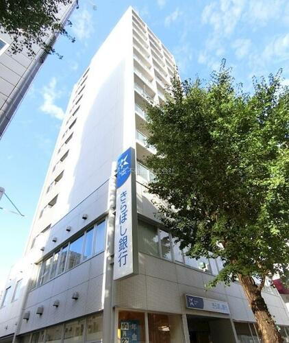 東京都渋谷区笹塚２丁目 賃貸マンション