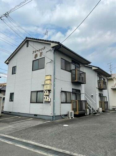 フローレンス春日