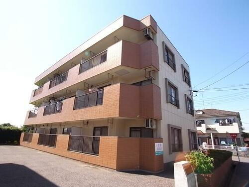 ロイヤルハイツ金子Ⅰ