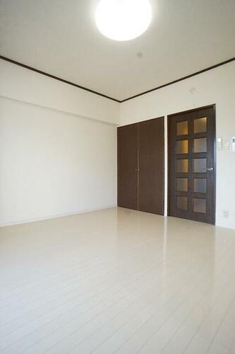 福岡県福岡市西区愛宕１丁目 賃貸アパート