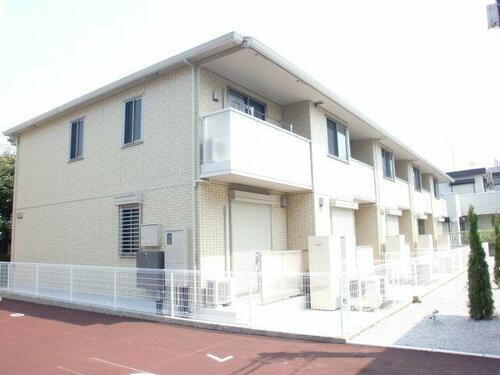 埼玉県さいたま市大宮区櫛引町１丁目 築15年6ヶ月 2階建