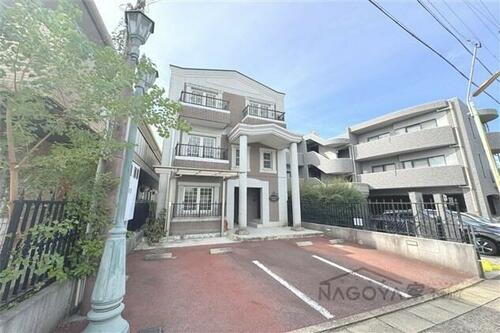 Ｇｒｅｅｎｗｉｃｈ　Ｈｏｕｓｅ