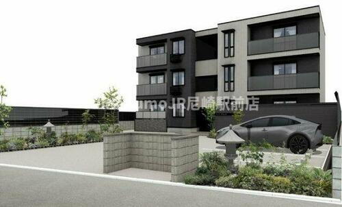 パノフグランデ