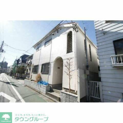 リュ・プラタン