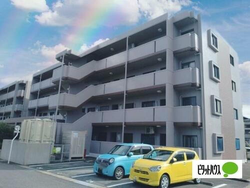 リバーサイドヴィレッジ・Ⅱ