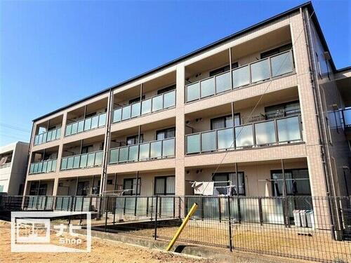 香川県高松市木太町 賃貸アパート