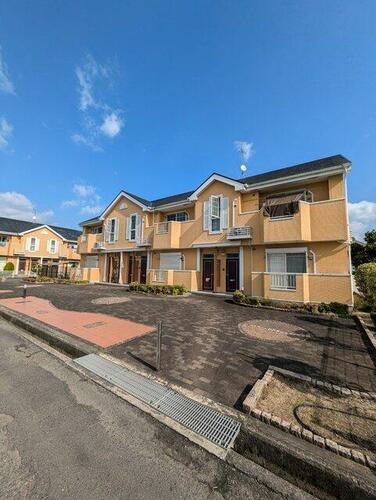 リブ　本郷　Ｂ