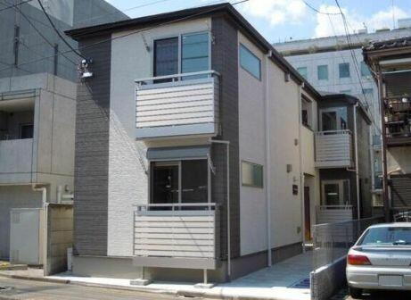 ＰＩＮＮＥＲ　ＰＡＲＫ