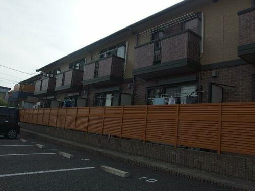 愛知県岡崎市上地１丁目 賃貸マンション