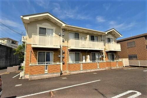 Ｕストリ－トＫ