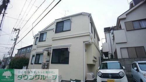 クルトゥールハイム