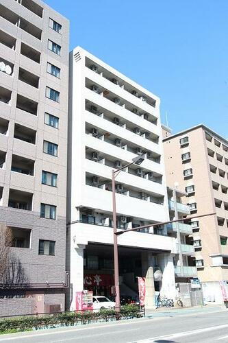 ＮＫ北天神ビル