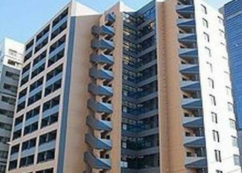 東京都江東区亀戸１丁目 賃貸マンション