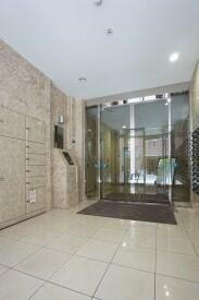 福岡県福岡市中央区赤坂３丁目 賃貸マンション