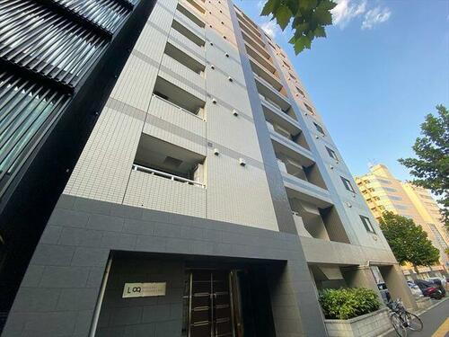 東京都中央区東日本橋２丁目 11階建 築12年7ヶ月