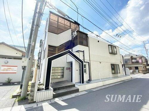 モンホワイエⅠ