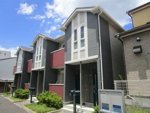 Ｙｓ　Ｂｉｚ　りんくう