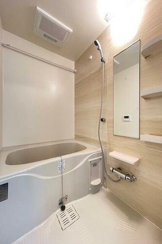 福岡県筑紫野市原田３丁目 賃貸アパート