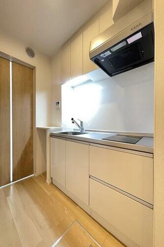 福岡県筑紫野市原田３丁目 賃貸アパート