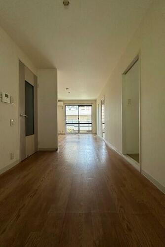 福岡県福岡市中央区赤坂３丁目 賃貸アパート