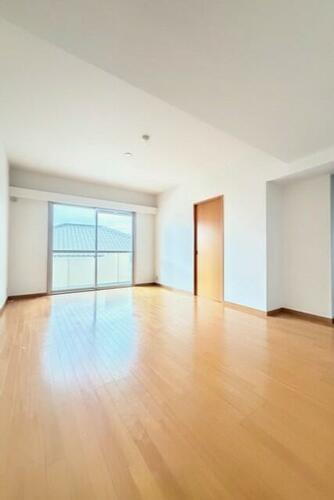 福岡県福岡市早良区南庄１丁目 賃貸マンション