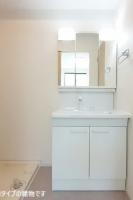 福岡県福岡市博多区吉塚３丁目 賃貸アパート