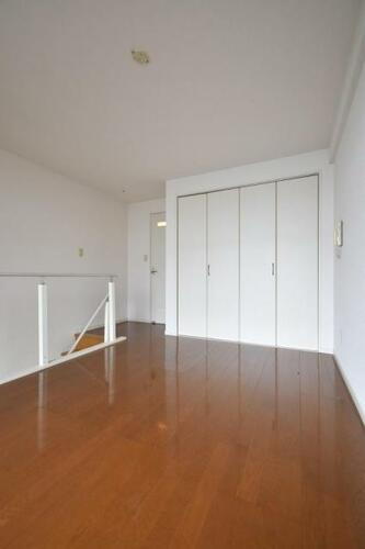 ラルジュエル博多