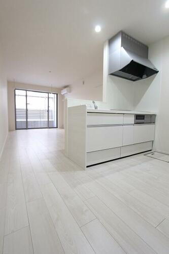 福岡県福岡市早良区城西２丁目 賃貸マンション