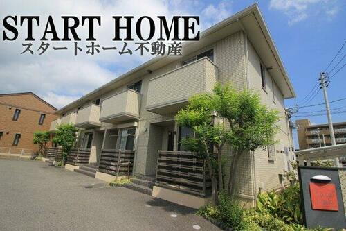 徳島県鳴門市撫養町大桑島字北ノ浜 2階建 築14年3ヶ月