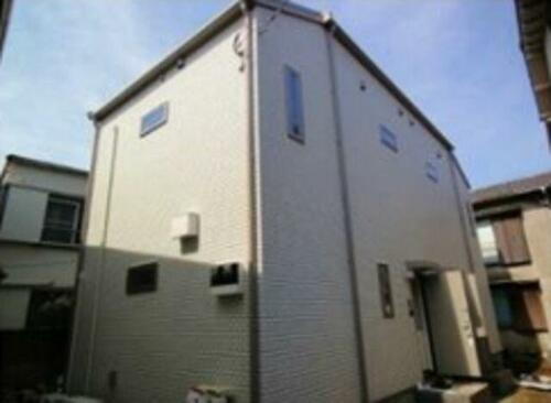 シャンティニエ　コノム