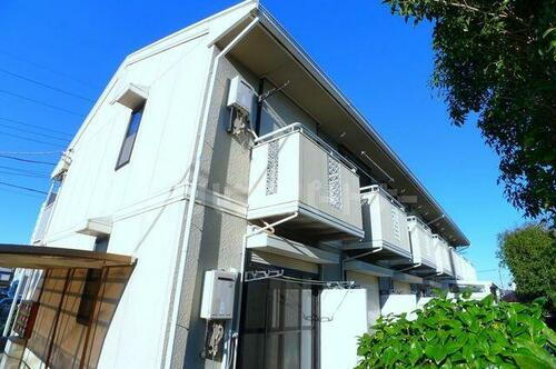 コオリナハイツ