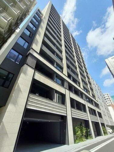 東京都千代田区内神田１丁目 賃貸マンション