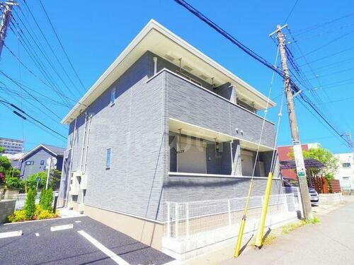 ソフィアＮ・ＩＩＩ