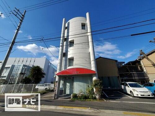 香川県高松市錦町２丁目 賃貸マンション