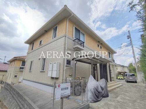 フィオーレ　Ⅱ