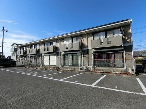 コスモ二色浜Ⅰ