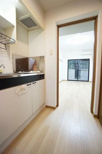 ベルトリーニ警固