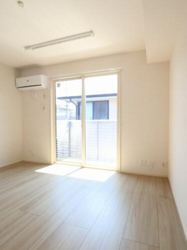 Ｄ－ｒｏｏｍ　ＡＴＡＫＡ