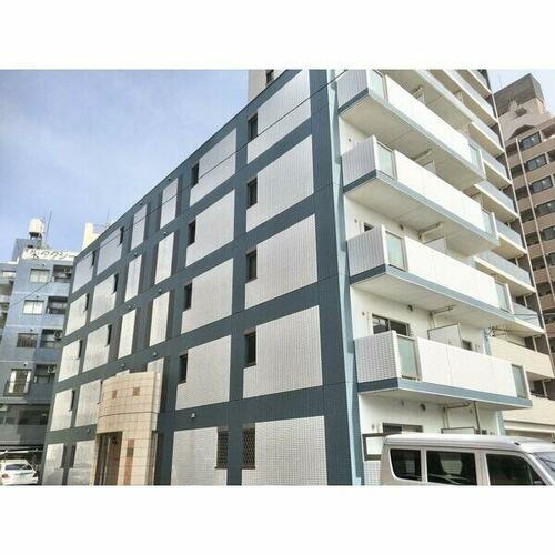 プライムコート栄生