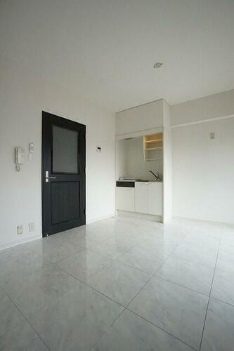 グランバーグ天神