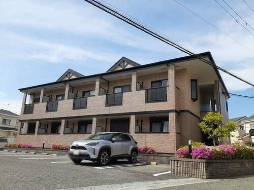 メゾンベルクール