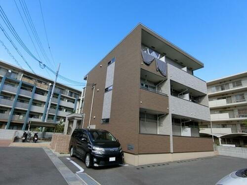 グラン　プラス