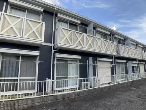 グリーンプラザ中町